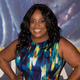 Image for article titled Sherri Shepherd Can't Get Out of Paying Child Support for Kid She Had Through Surrogate